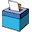 No new posts